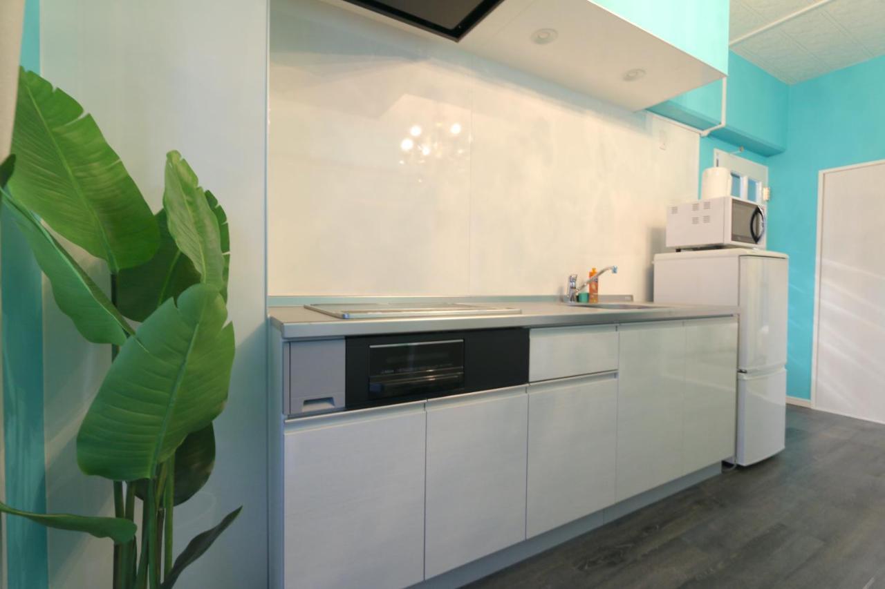 Eg52 Elizabeth Garden Apartment *